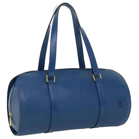 louis vuitton 52225|louis vuitton online shopping.